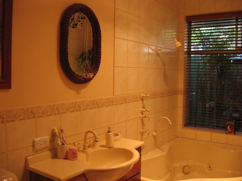 34 Stevens Road, High Wycombe WA 6057