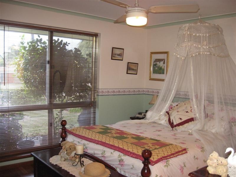 34 Stevens Road, High Wycombe WA 6057