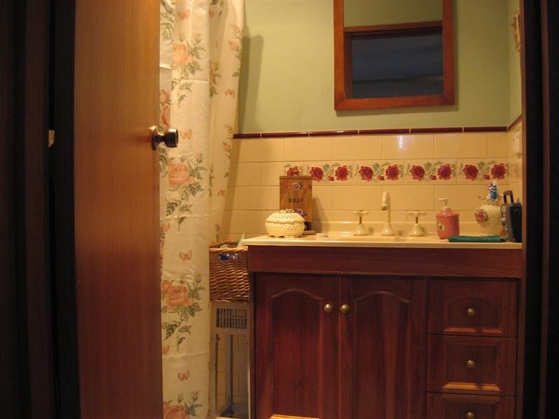 34 Stevens Road, High Wycombe WA 6057