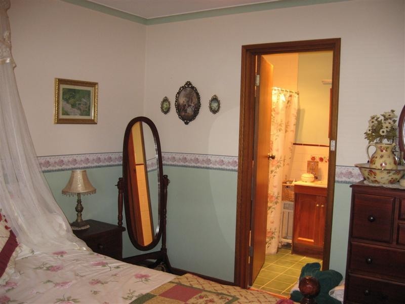 34 Stevens Road, High Wycombe WA 6057