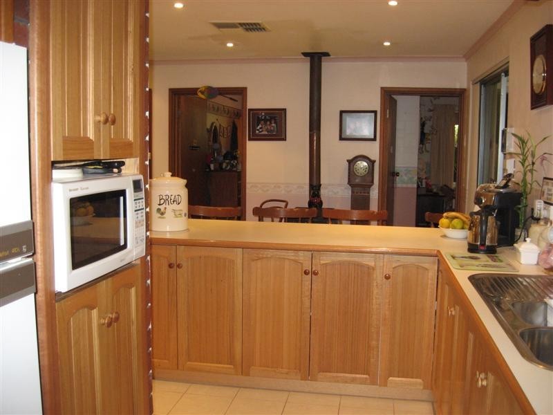 34 Stevens Road, High Wycombe WA 6057