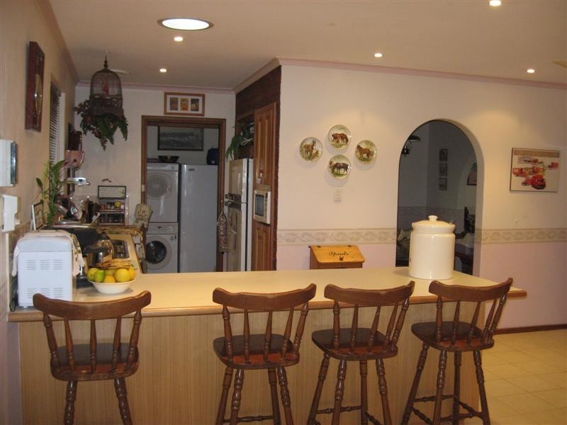 34 Stevens Road, High Wycombe WA 6057