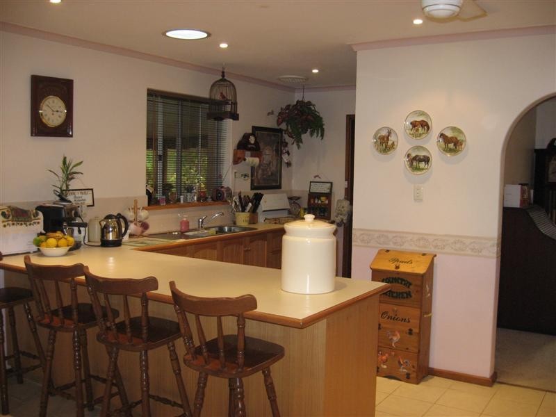 34 Stevens Road, High Wycombe WA 6057