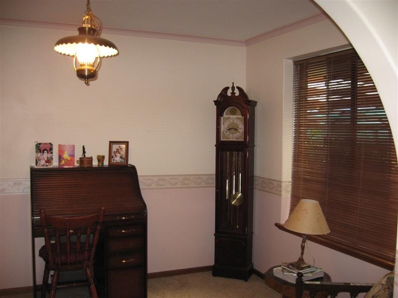 34 Stevens Road, High Wycombe WA 6057