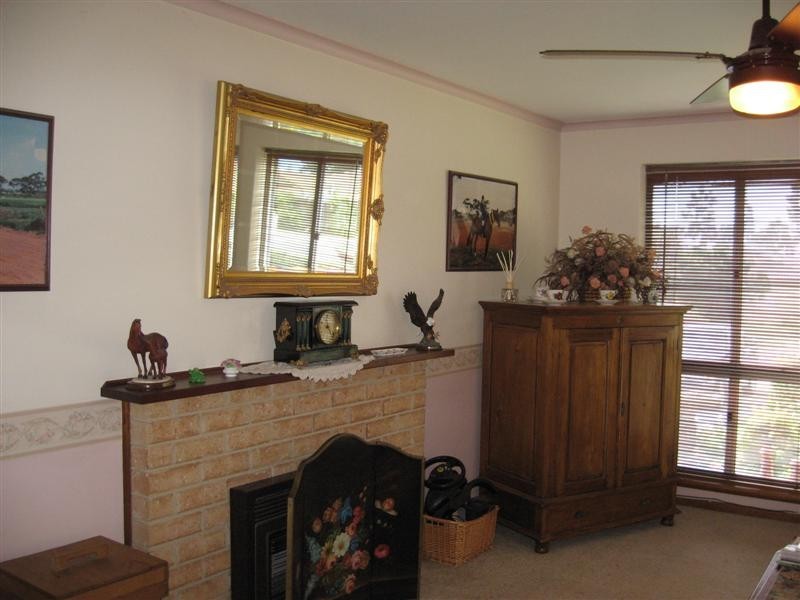 34 Stevens Road, High Wycombe WA 6057