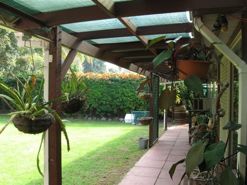 34 Stevens Road, High Wycombe WA 6057