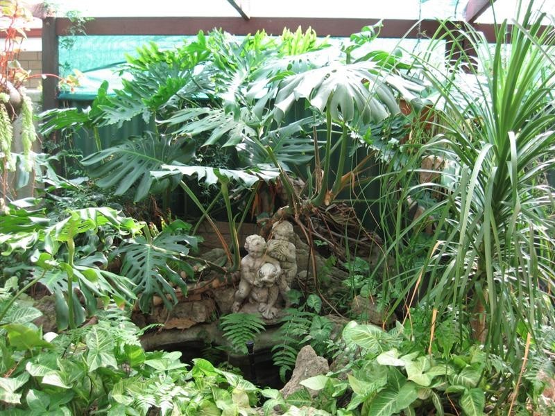 34 Stevens Road, High Wycombe WA 6057