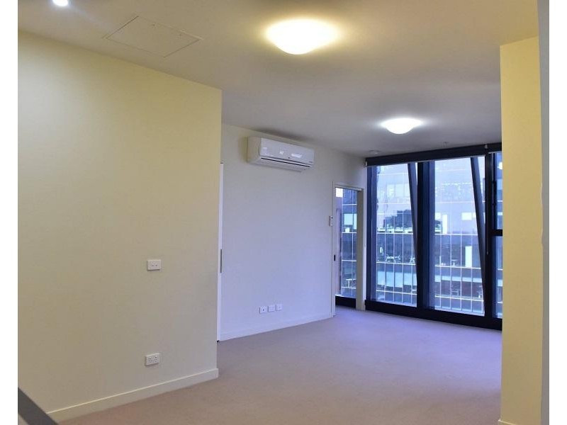 2401/568 Collins Street, Melbourne VIC 3000