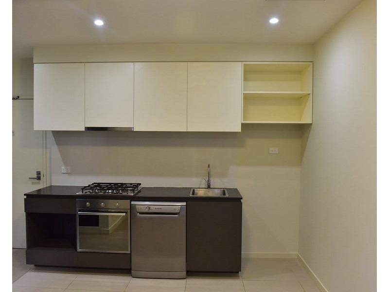 2401/568 Collins Street, Melbourne VIC 3000