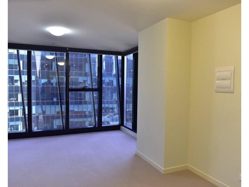 2401/568 Collins Street, Melbourne VIC 3000