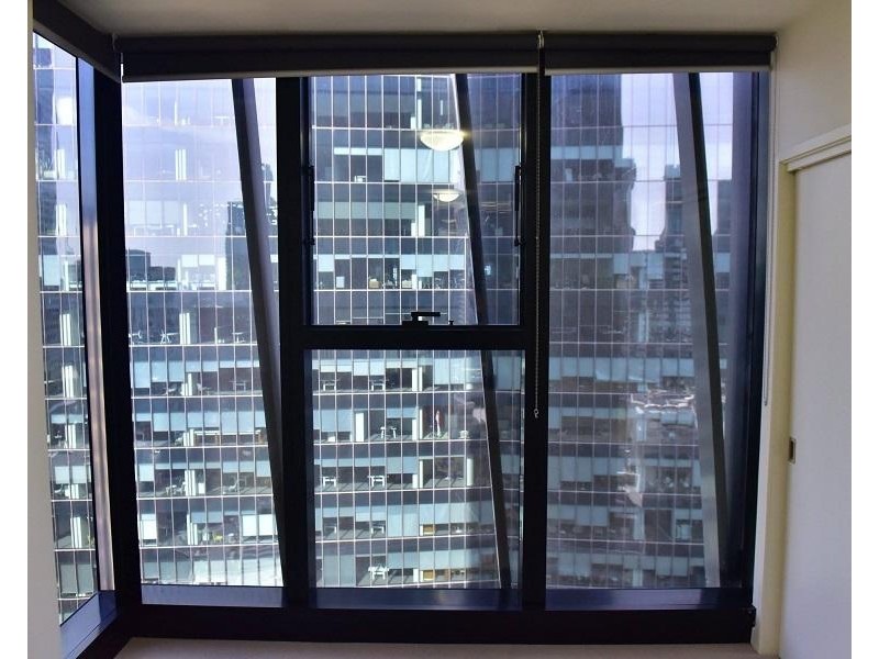 2401/568 Collins Street, Melbourne VIC 3000