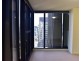 2401/568 Collins Street, Melbourne VIC 3000
