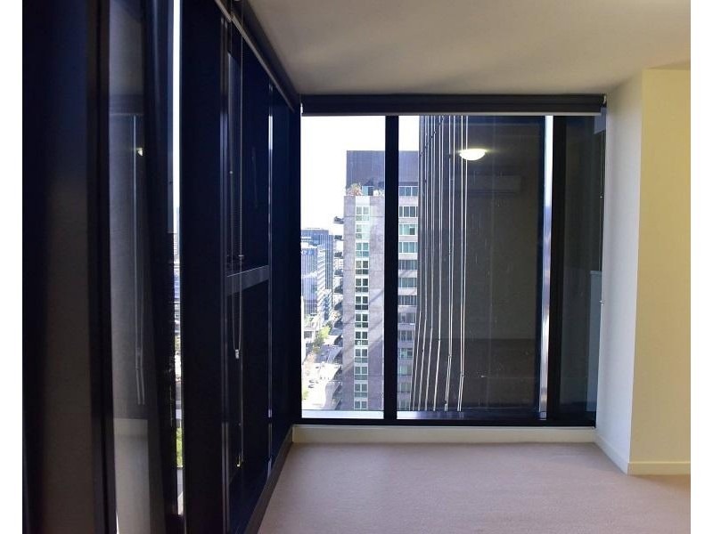 2401/568 Collins Street, Melbourne VIC 3000
