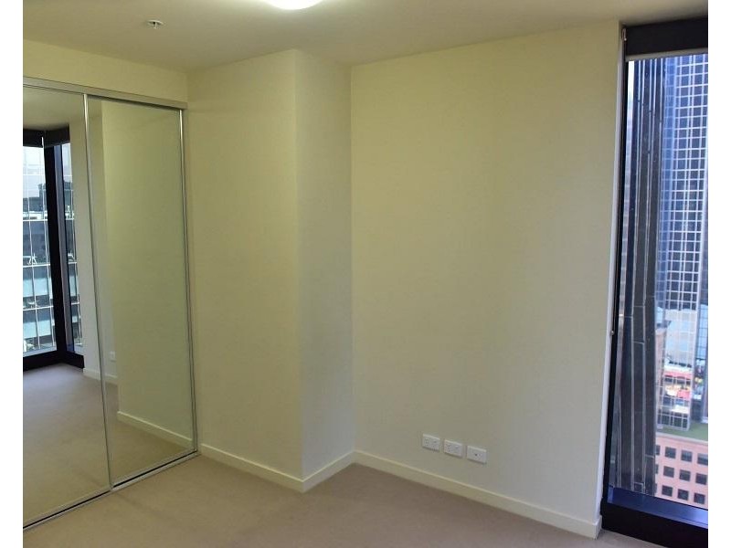 2401/568 Collins Street, Melbourne VIC 3000