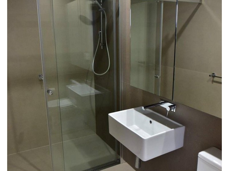 2401/568 Collins Street, Melbourne VIC 3000