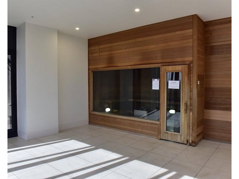 2401/568 Collins Street, Melbourne VIC 3000