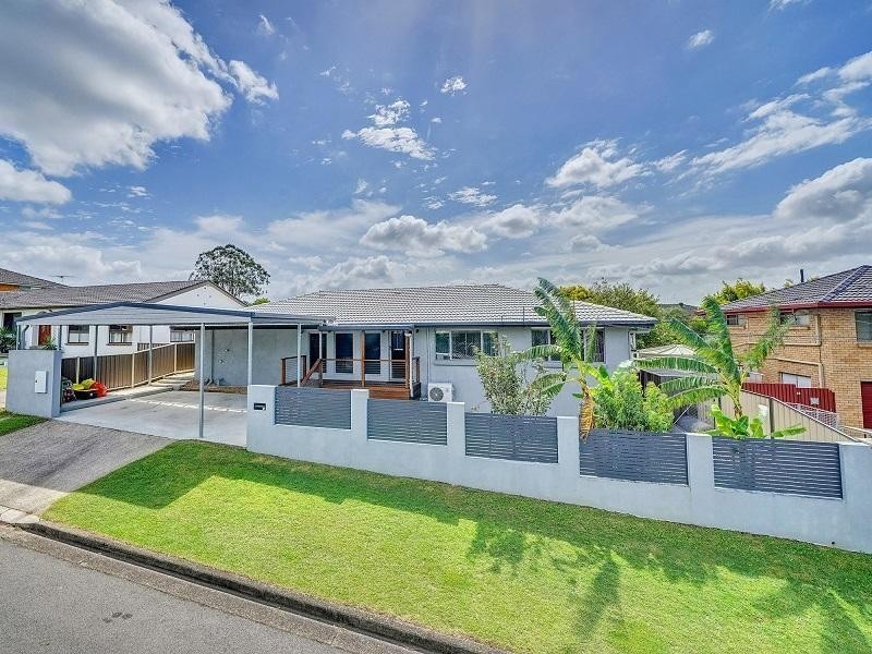 12 Tandara Street, Rochedale South QLD 4123