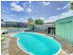 12 Tandara Street, Rochedale South QLD 4123