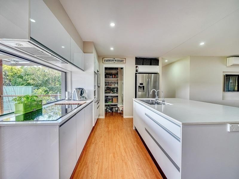 12 Tandara Street, Rochedale South QLD 4123