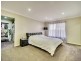 12 Tandara Street, Rochedale South QLD 4123