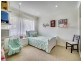 12 Tandara Street, Rochedale South QLD 4123