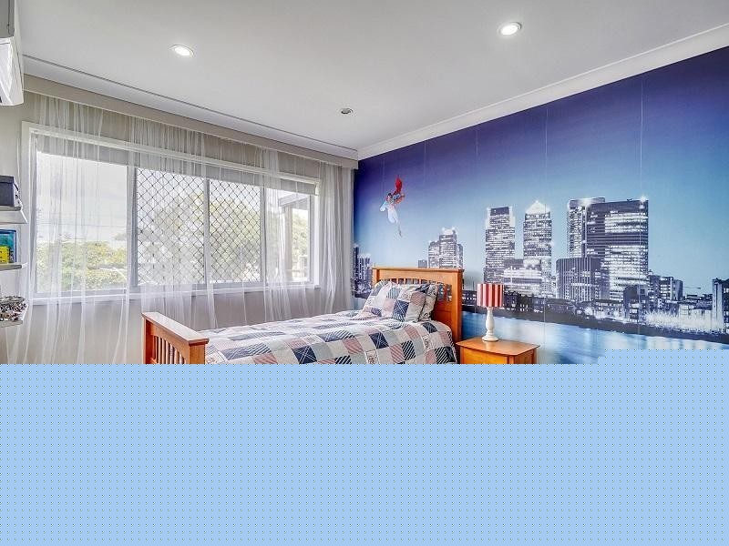 12 Tandara Street, Rochedale South QLD 4123