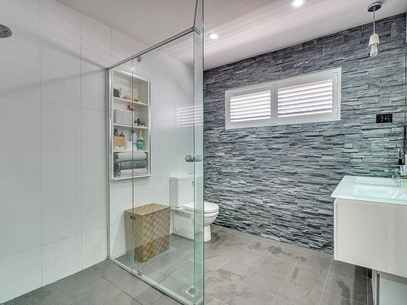 12 Tandara Street, Rochedale South QLD 4123