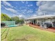 12 Tandara Street, Rochedale South QLD 4123