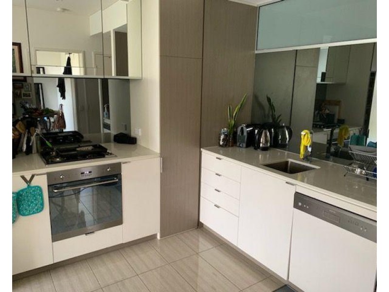 706/2 Defries Avenue, Zetland NSW 2017