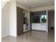 706/2 Defries Avenue, Zetland NSW 2017