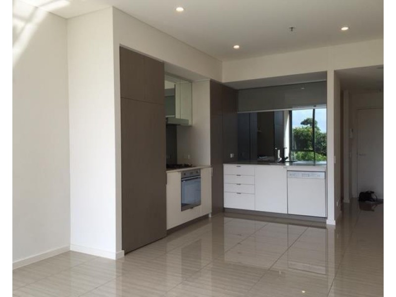 706/2 Defries Avenue, Zetland NSW 2017