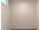 706/2 Defries Avenue, Zetland NSW 2017