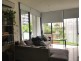 706/2 Defries Avenue, Zetland NSW 2017