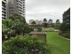 706/2 Defries Avenue, Zetland NSW 2017