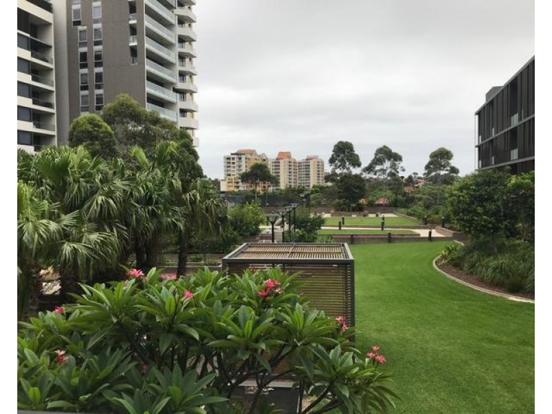 706/2 Defries Avenue, Zetland NSW 2017