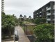706/2 Defries Avenue, Zetland NSW 2017