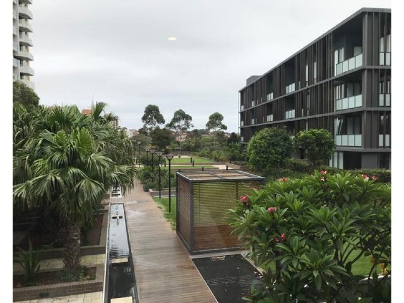 706/2 Defries Avenue, Zetland NSW 2017