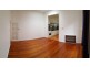 10 Kalymna Grove, St Kilda East VIC 3183