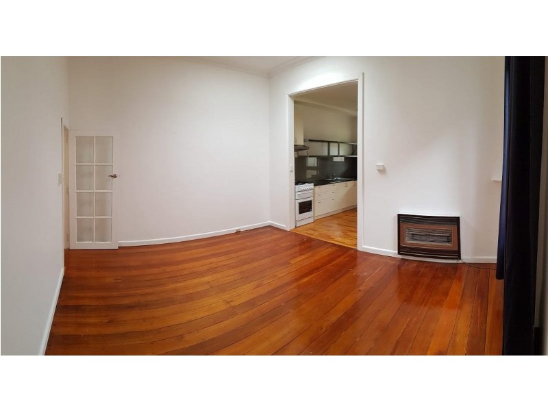 10 Kalymna Grove, St Kilda East VIC 3183