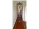 10 Kalymna Grove, St Kilda East VIC 3183