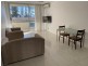 Unit 302/40 The Esplanade (The Sands Holiday Apartments), Surfers Paradise QLD 4217