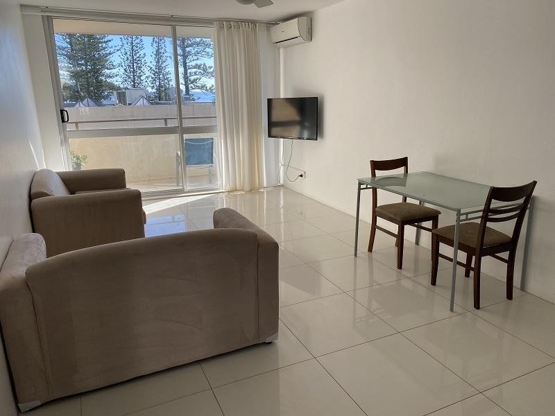 Unit 302/40 The Esplanade (The Sands Holiday Apartments), Surfers Paradise QLD 4217