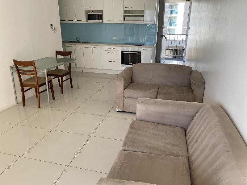 Unit 302/40 The Esplanade (The Sands Holiday Apartments), Surfers Paradise QLD 4217