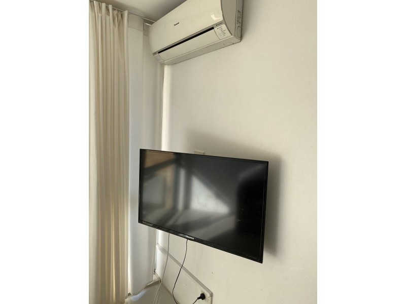 Unit 302/40 The Esplanade (The Sands Holiday Apartments), Surfers Paradise QLD 4217