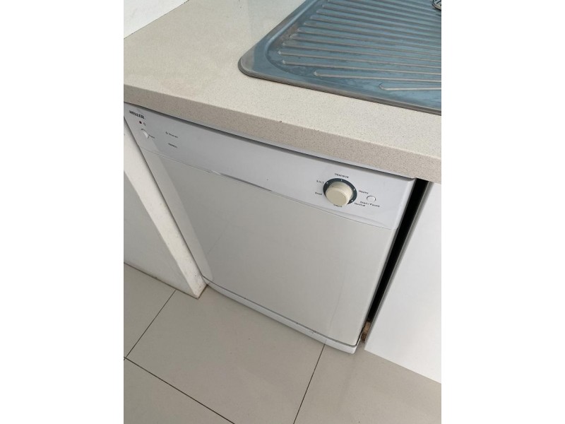 Unit 302/40 The Esplanade (The Sands Holiday Apartments), Surfers Paradise QLD 4217