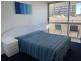 Unit 302/40 The Esplanade (The Sands Holiday Apartments), Surfers Paradise QLD 4217