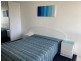 Unit 302/40 The Esplanade (The Sands Holiday Apartments), Surfers Paradise QLD 4217