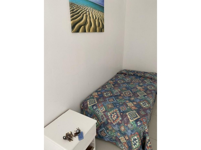 Unit 302/40 The Esplanade (The Sands Holiday Apartments), Surfers Paradise QLD 4217