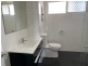 Unit 302/40 The Esplanade (The Sands Holiday Apartments), Surfers Paradise QLD 4217