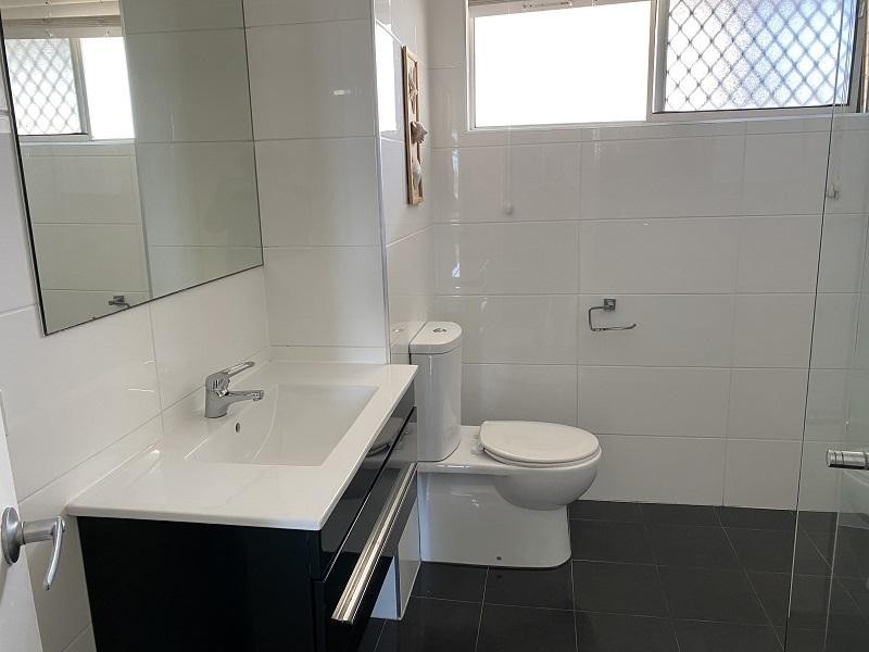 Unit 302/40 The Esplanade (The Sands Holiday Apartments), Surfers Paradise QLD 4217